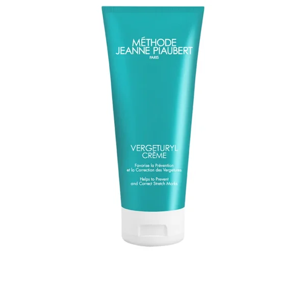 Jeanne Piaubert Vergeturyl Cream 200ML