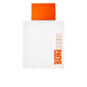 Jil Sander Sun Men Eau de Toilette Spray 75ml