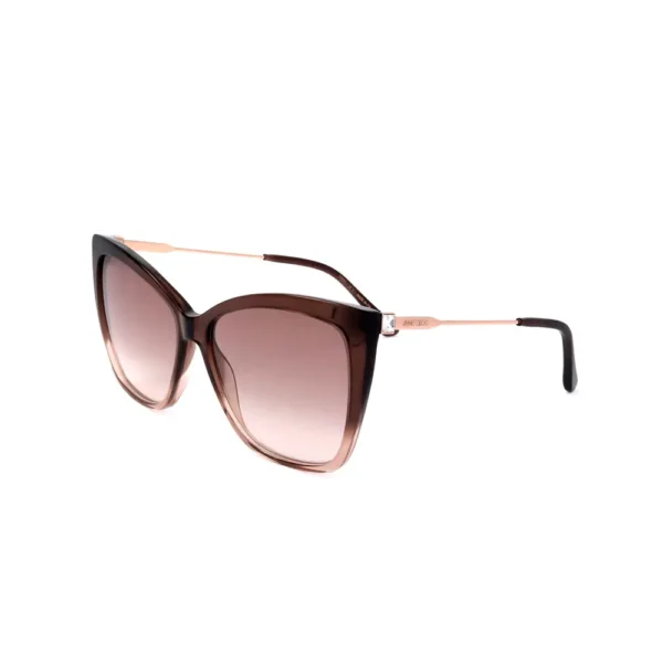 Jimmy Choo 145mm Sunglasses - Image 2