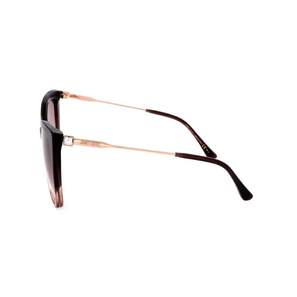 Jimmy Choo 145mm Sunglasses - Image 3