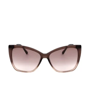 Jimmy Choo 145mm Sunglasses