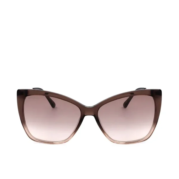 Jimmy Choo 145mm Sunglasses