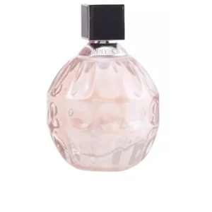 Jimmy Choo Eau De Toilette Spray 100ML