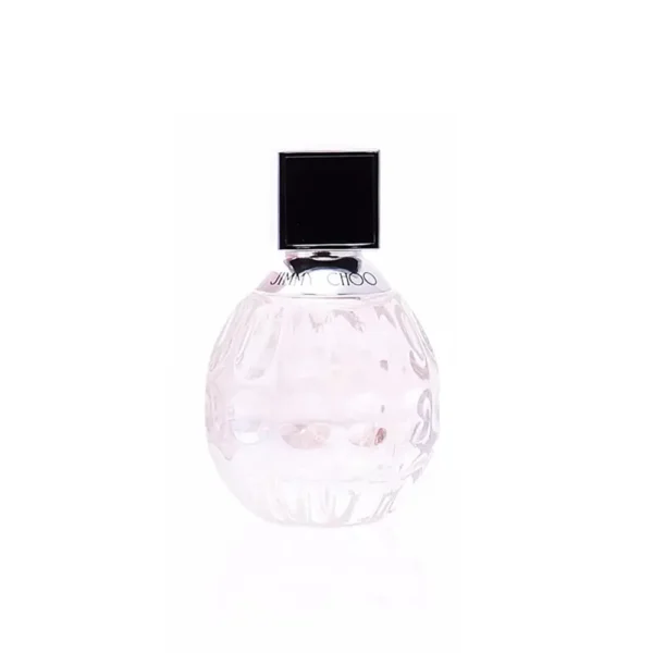 Jimmy Choo Eau De Toilette Spray 40ML