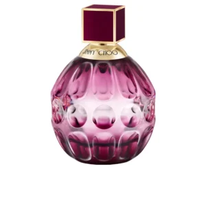 Jimmy Choo Fever Eau De Parfum Spray 100ML