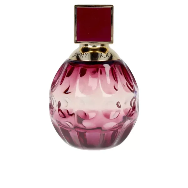 Jimmy Choo Fever Eau De Parfum Spray 40ML