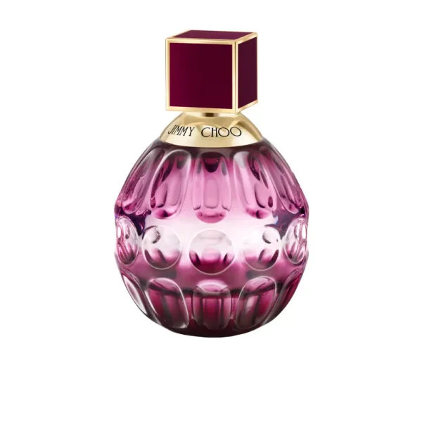 Jimmy Choo Fever Eau de Parfum Spray 60ml