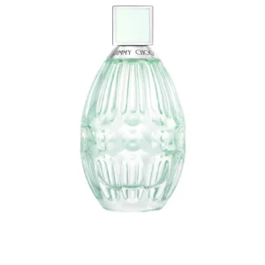 Jimmy Choo Floral Eau De Toilette Spray 90ML