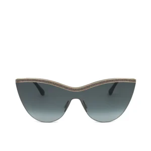 Jimmy Choo Kristen Sunglasses 145mm