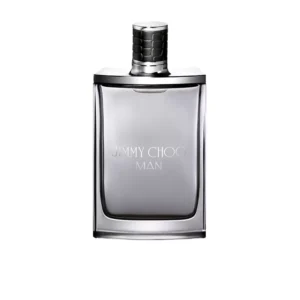 Jimmy Choo Man Eau de Toilette Spray 100ML