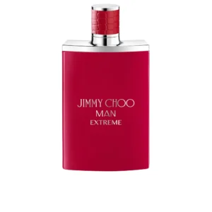 Jimmy Choo Man Extreme Eau de Parfum 100ML