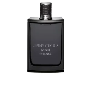 Jimmy Choo Man Intense Eau De Toilette Spray 100ML