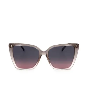 Jimmy Choo Sunglasses - Lessie/S 145mm