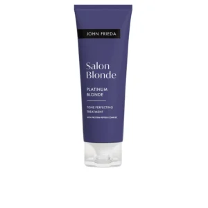 John Frieda Blonde Toner 120ML