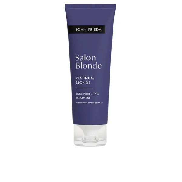 John Frieda Blonde Toner 120ML