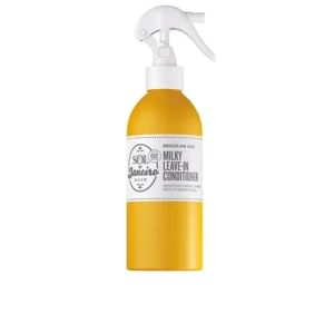 Joia Milky Leave-In Conditioner 210ML