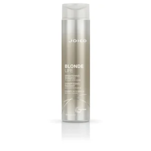 Blonde Life Brightening Shampoo 300ML