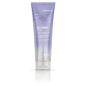 Blonde Life Violet Conditioner 250ML