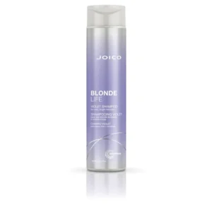 Blonde Life Violet Shampoo 300ML