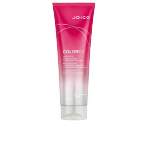 Colorful Anti-Fade Conditioner 250ml