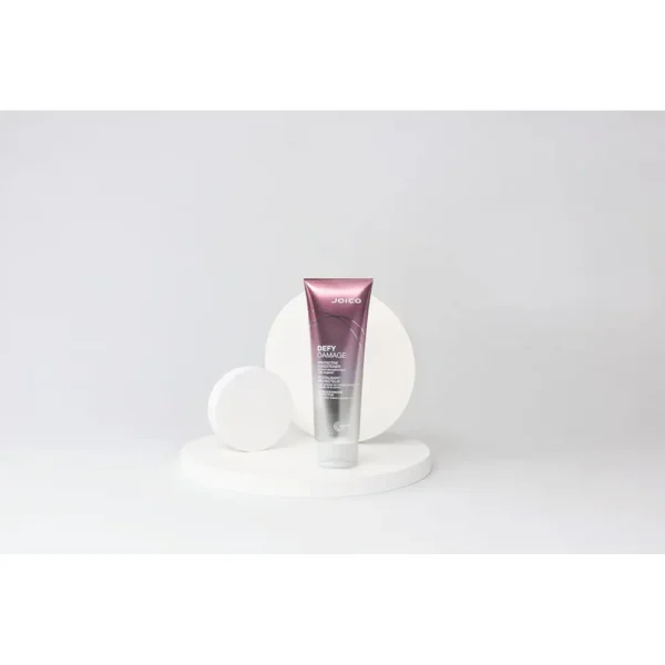 Joico Defy Damage Protective Conditioner 250ML - Image 2