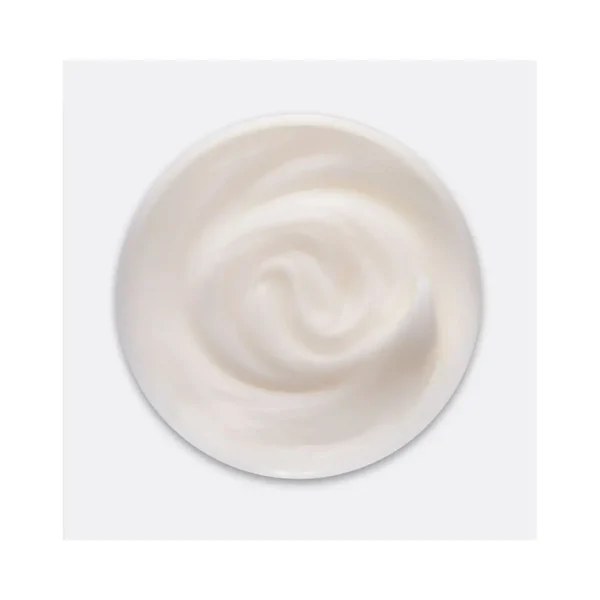 Joico Defy Damage Protective Conditioner 250ML - Image 3