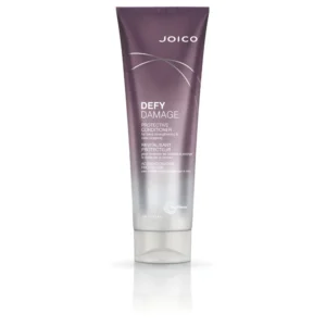 Joico Defy Damage Protective Conditioner 250ML
