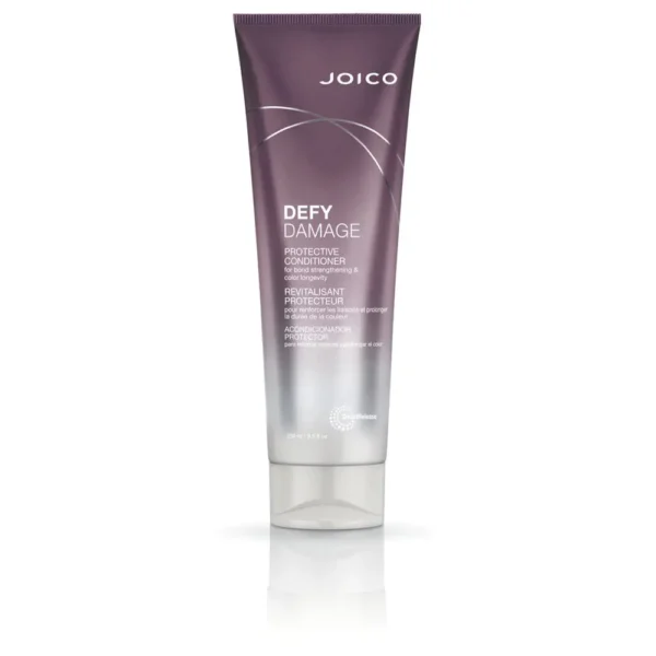 Joico Defy Damage Protective Conditioner 250ML