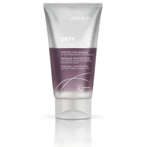 Defy Damage Protective Masque 150ML