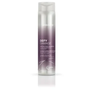 Defy Damage Protective Shampoo 300ML