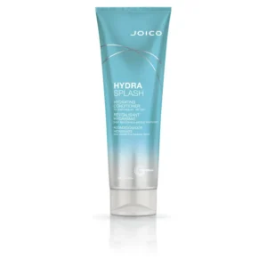 Hydra Splash Hydrating Conditioner 250ML