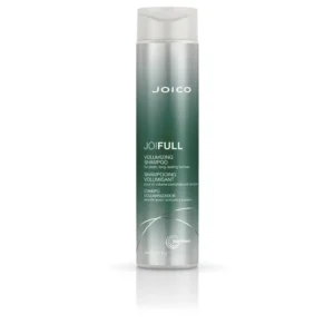 Joico Joiful Volumizing Shampoo 300ML