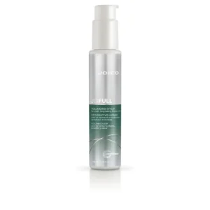 Joifull Volume Styler 100ML