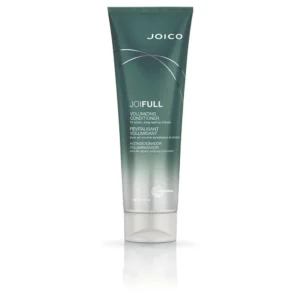 Joifull Volumizing Conditioner 250ML