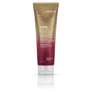 Joico K-Pak Color Therapy Conditioner 250 ml