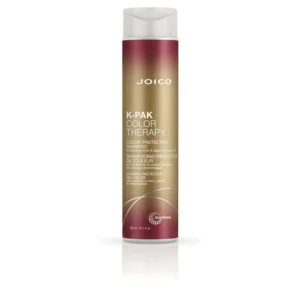 K-Pak Color Therapy Shampoo 300ML