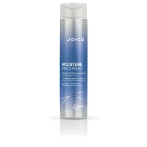Moisture Recovery Shampoo 300ML