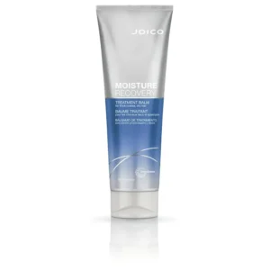 Moisture Recovery Treatment Balm 250ML