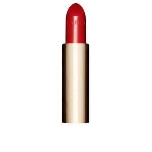 Joli Rouge Brillant Refill #742S 3.5g