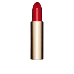 Joli Rouge Refill #742 3.5g - Sustainable Lip Makeup
