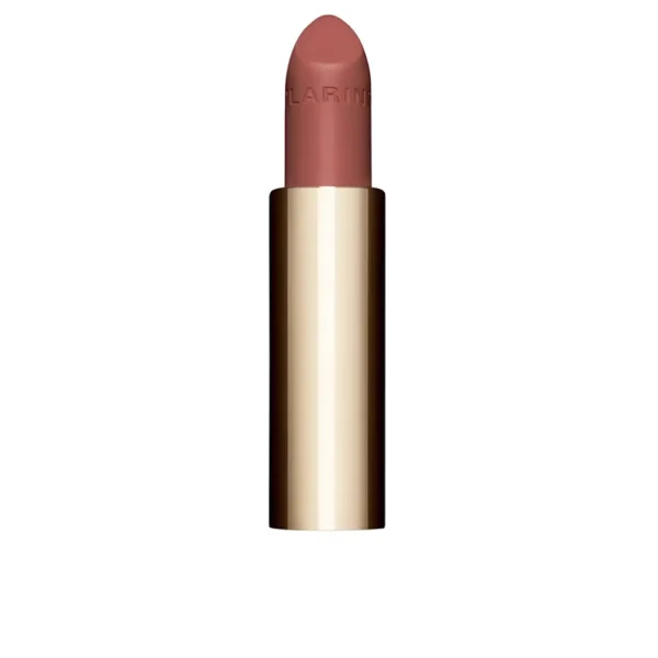 Joli Rouge Velvet Lipstick Refill #705V Soft Berry 3.5g