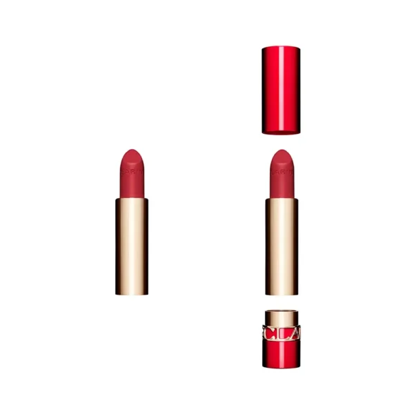 CLARINS | JOLI ROUGE | Lips - Image 8