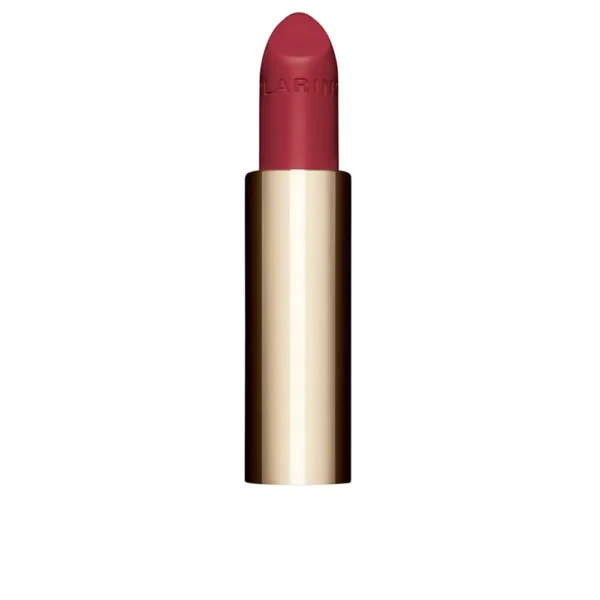 Joli Rouge Velvet Lipstick Refill 732V Grenadine 3.5g