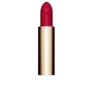 Joli Rouge Velvet Lipstick Refill #742 3.5g