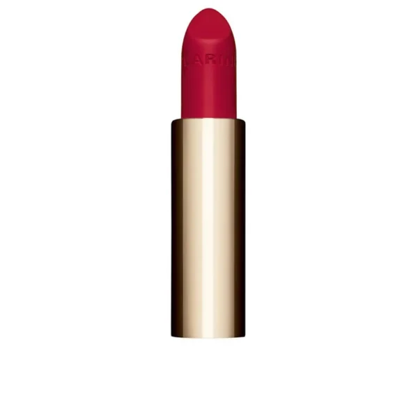 Joli Rouge Velvet Lipstick Refill #742 3.5g