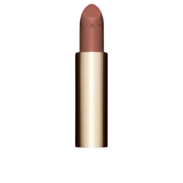 Joli Rouge Velvet Lipstick Refill #758V Sandy Pink 3.5g