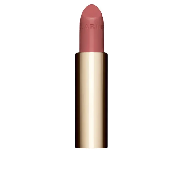 Joli Rouge Velvet Lipstick Refill #759V Woodberry 3.5g