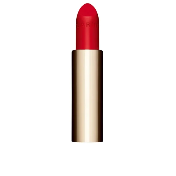 Joli Rouge Velvet Lipstick Refill #768V Strawberry 3.5g