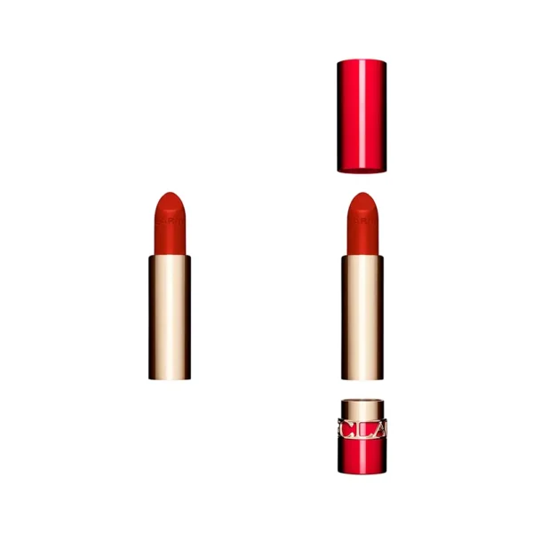 CLARINS | JOLI ROUGE | Lips - Image 6