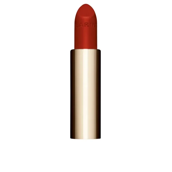 Joli Rouge Velvet Lipstick Refill #782V Bell Pepper 3.5g